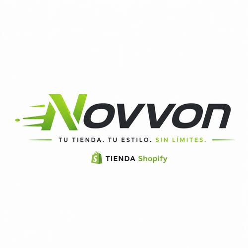 Mi tienda